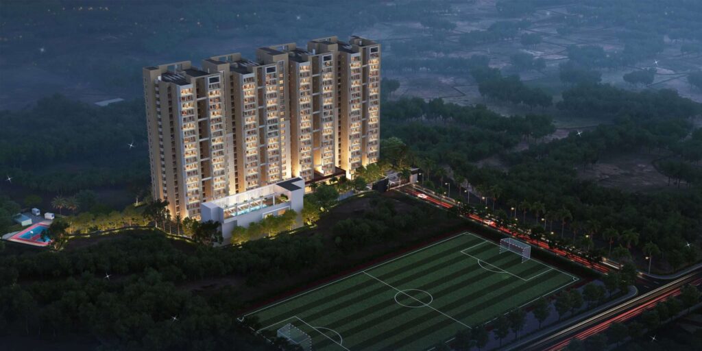 AERIAL_EVENING_VIEW-scaled-1