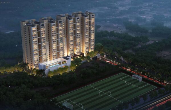 AERIAL_EVENING_VIEW-scaled-1