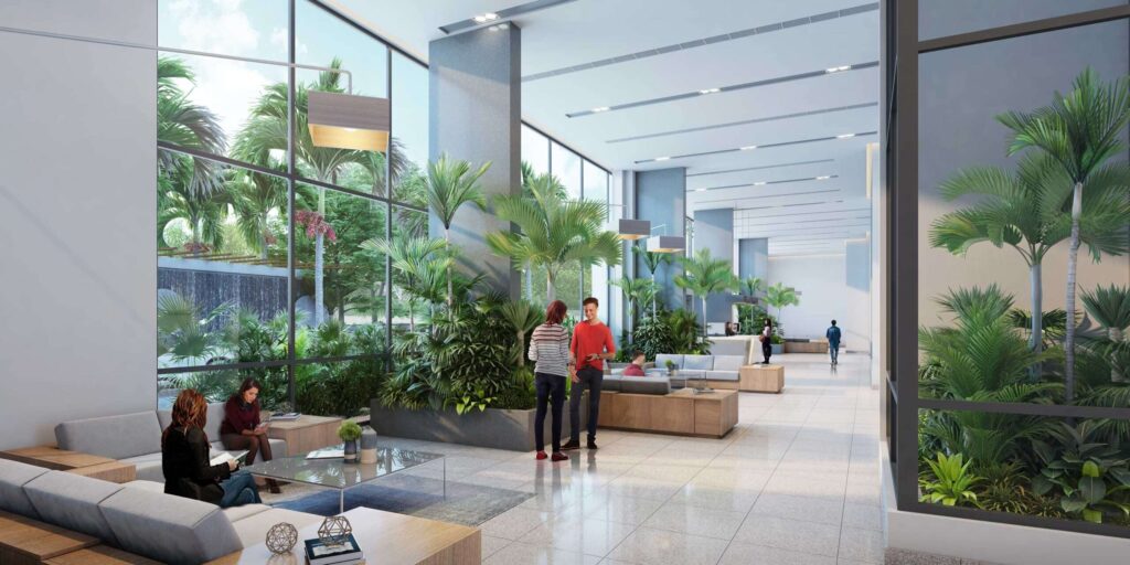 ENTRANCE_LOBBY-scaled-1