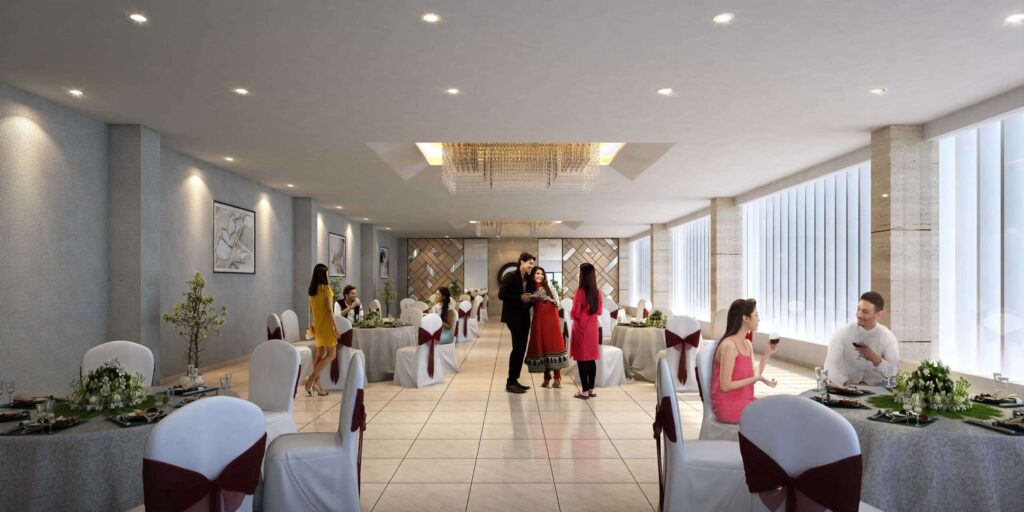 MULTIPURPOSE_HALL-scaled-1