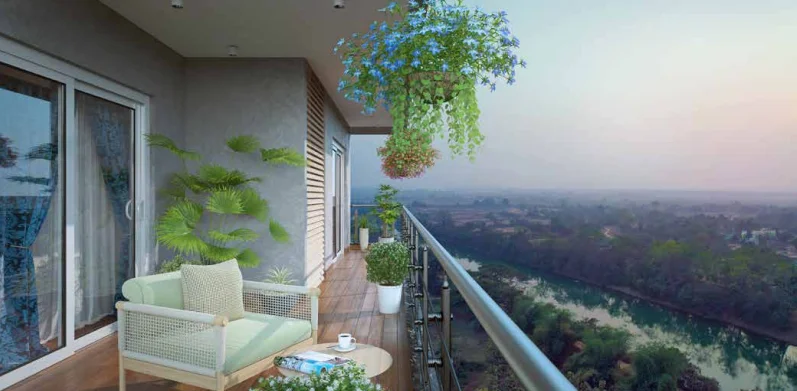 Screenshot-2025-08-15-185425