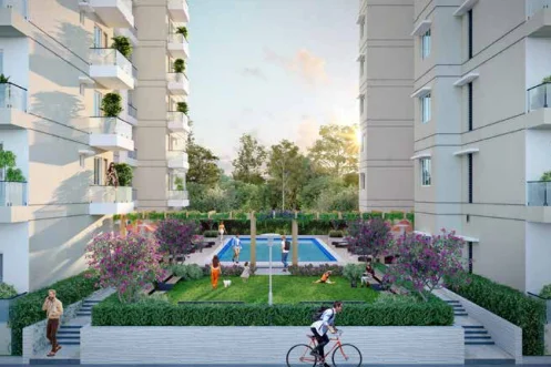 Screenshot-2025-08-15-185440