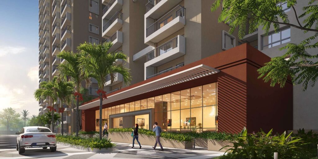 VIEW_007_DROP-OFF-scaled-1