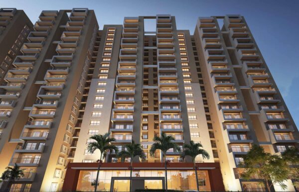 VIEW_008_DYNAMIC_ELEVATION-scaled-1-1