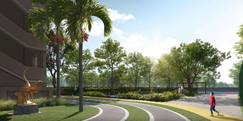 VIEW_011_LANDSCAPE_DAY-scaled-1