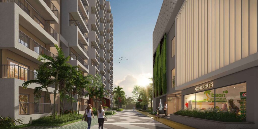 VIEW_021_ELEVATION_DAY-scaled-1