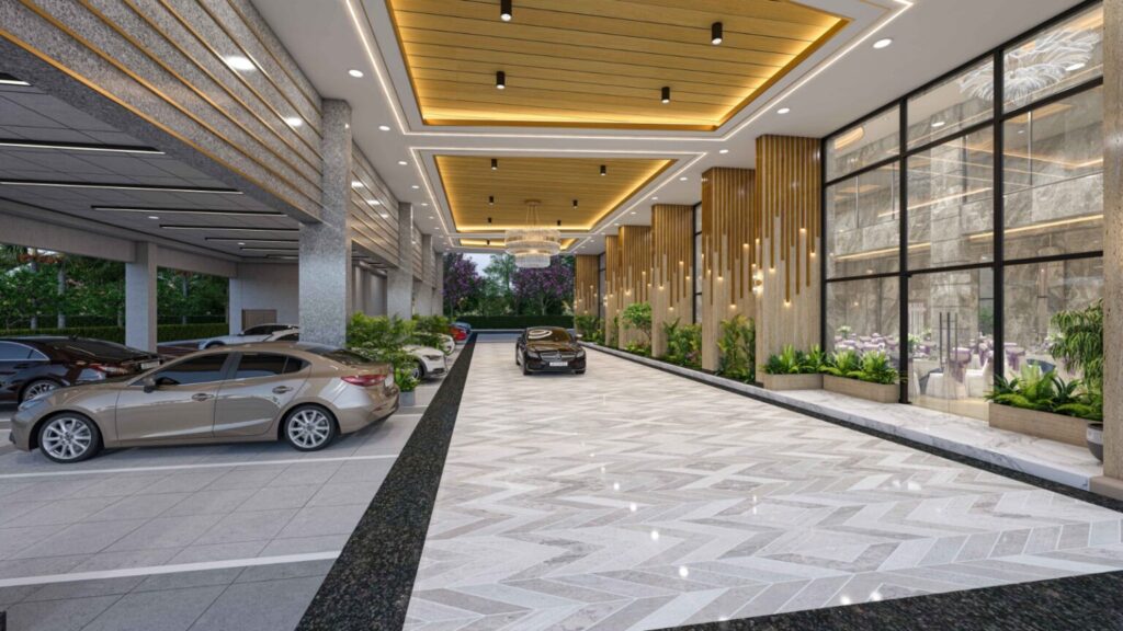 WhatsApp-Image-2023-10-31-at-9.32.45-AM-3-1536×864-1