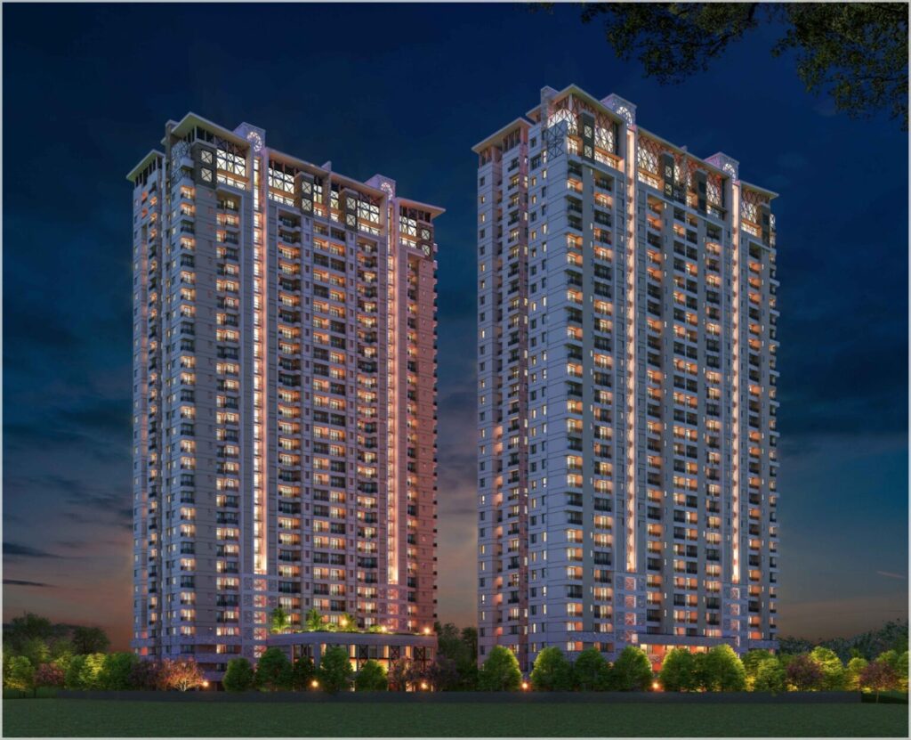 WhatsApp-Image-2023-10-31-at-9.32.45-AM-4-1536×1246-1