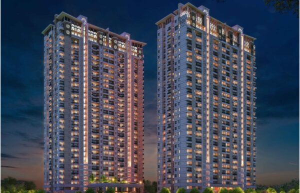 WhatsApp-Image-2023-10-31-at-9.32.45-AM-4-1536×1246-1