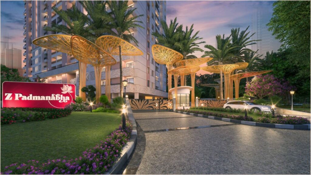 WhatsApp-Image-2023-10-31-at-9.32.45-AM-5-1536×864-1