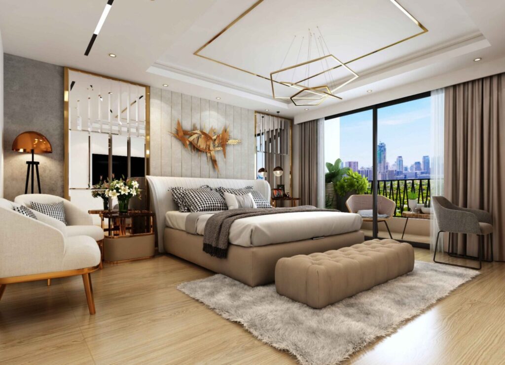 WhatsApp-Image-2023-10-31-at-9.32.45-AM-9-1536×1111-1