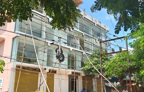 WhatsApp-Image-2025-10-09-at-12.51.52-PM