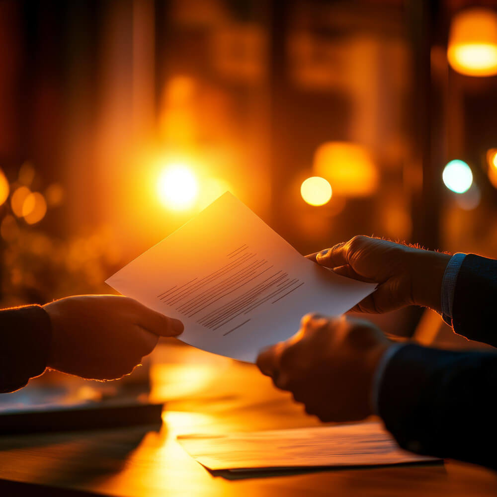 Hassle-Free Renewal: